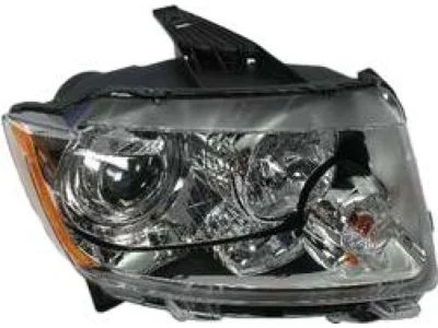 moparpartsgiant8-4186626