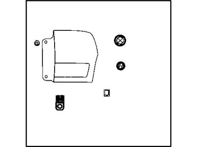 moparpartsgiant8-4186641