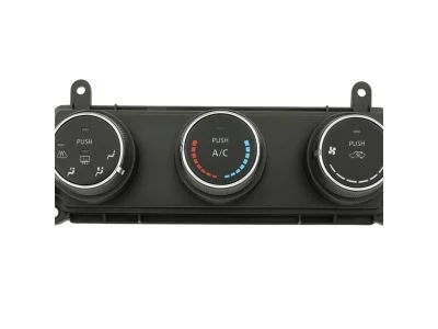 moparpartsgiant8-4186754