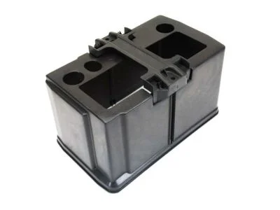 moparpartsgiant8-4186793