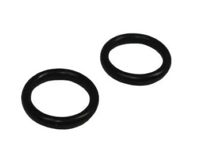 moparpartsgiant8-4186945
