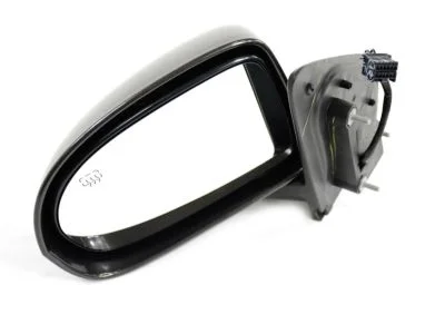 moparpartsgiant8-4187807