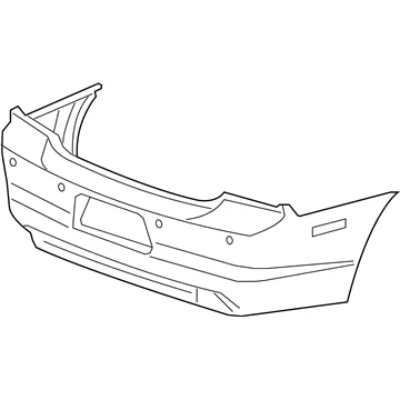 moparpartsgiant8-4188092