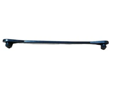 moparpartsgiant8-4188361
