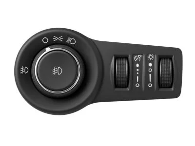 moparpartsgiant8-4188485