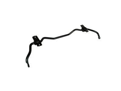 moparpartsgiant8-4188856