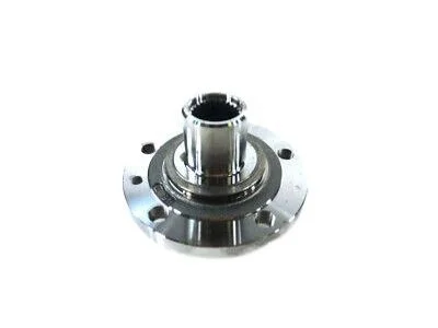moparpartsgiant8-4189048