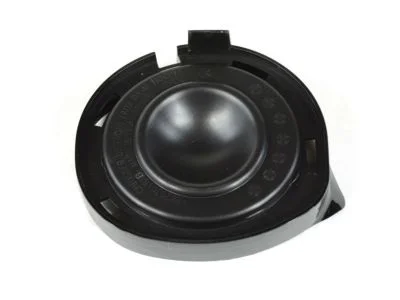moparpartsgiant8-4189155