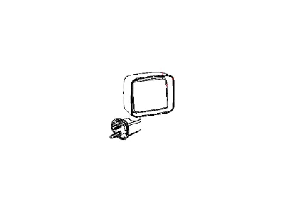 moparpartsgiant8-4189225