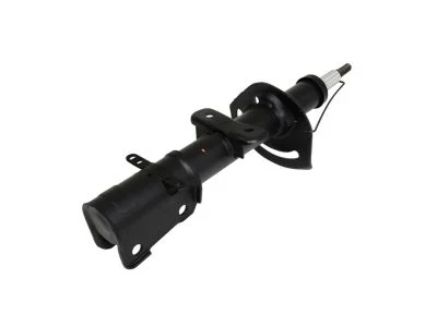 moparpartsgiant8-4189281