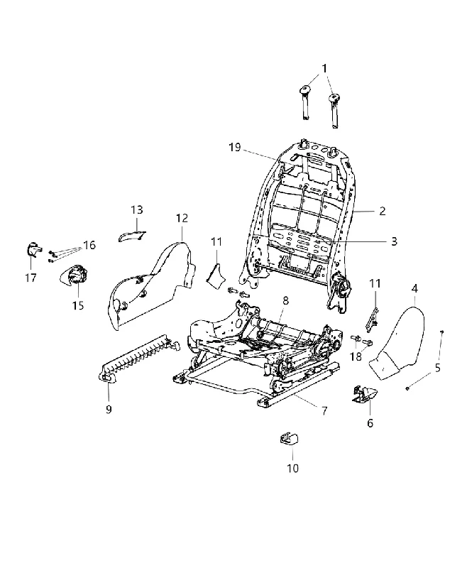 moparpartsgiant8-4189346