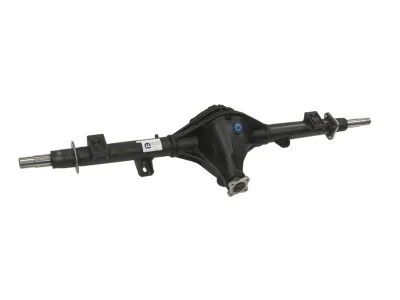 moparpartsgiant8-4189472