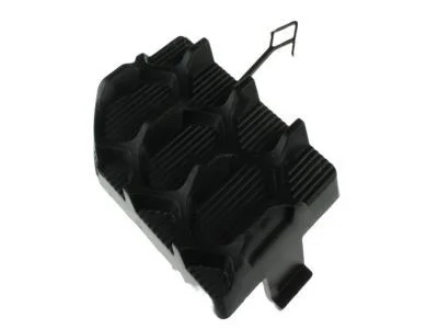 moparpartsgiant8-4189493