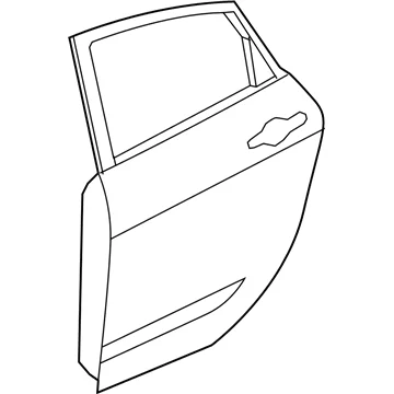 moparpartsgiant8-4189516