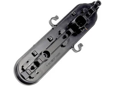 moparpartsgiant8-4189799