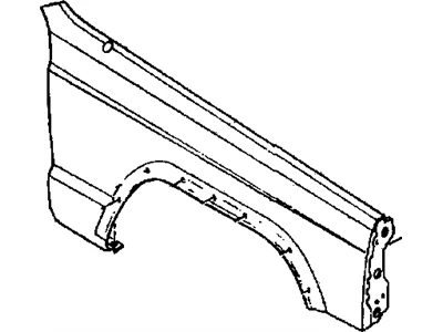 moparpartsgiant8-4189932