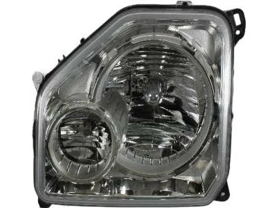 moparpartsgiant8-4190303