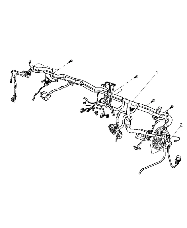 moparpartsgiant8-4190620