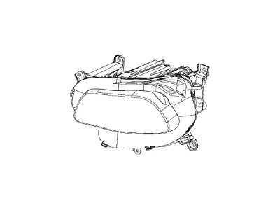 moparpartsgiant8-4190991
