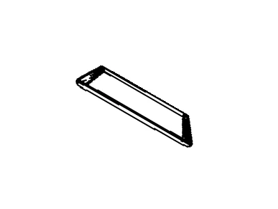 moparpartsgiant8-4191416