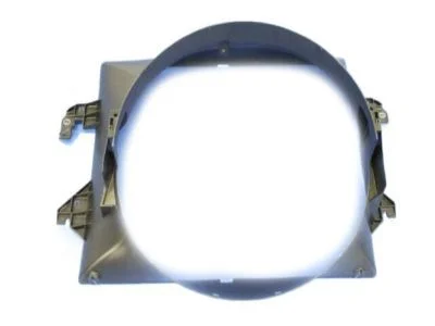 moparpartsgiant8-4191763