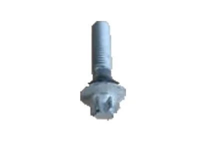 moparpartsgiant8-4193760