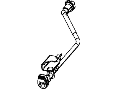 moparpartsgiant8-4193859