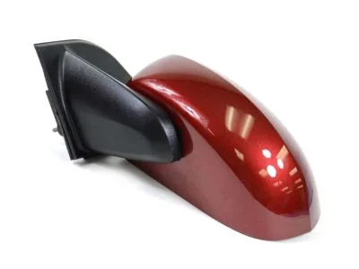 moparpartsgiant8-4194024