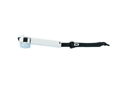 moparpartsgiant8-4194146