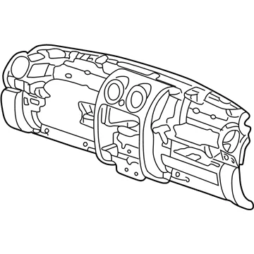 moparpartsgiant8-4194335