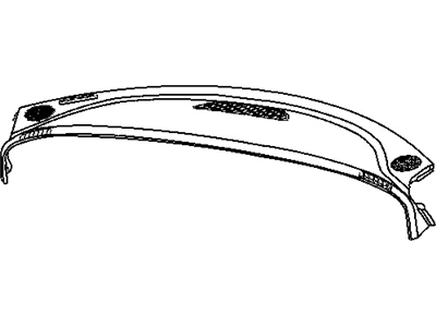 moparpartsgiant8-4195182