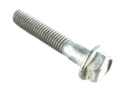 moparpartsgiant8-4195579