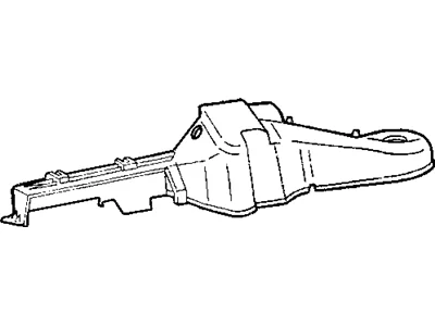 moparpartsgiant8-4195897