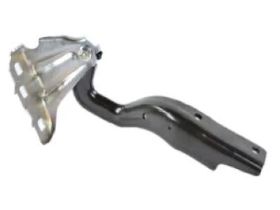 moparpartsgiant8-4196449