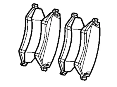 moparpartsgiant8-4196912