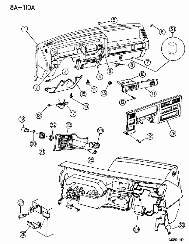 moparpartsgiant8-4197022