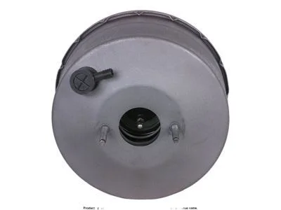 moparpartsgiant8-4197037