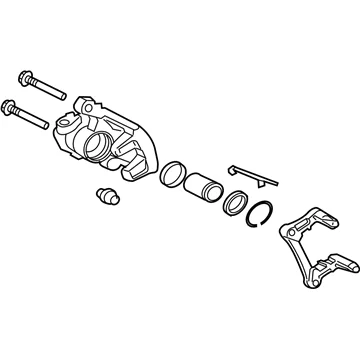 moparpartsgiant8-4197208