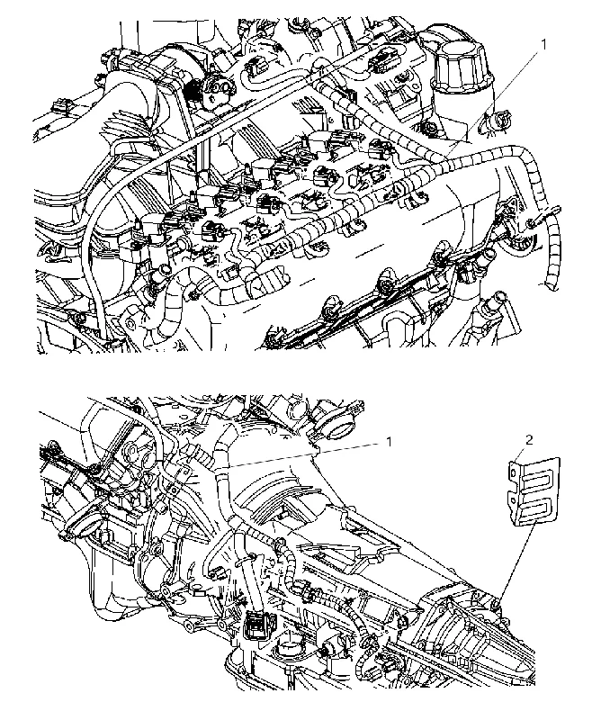 moparpartsgiant8-4197262