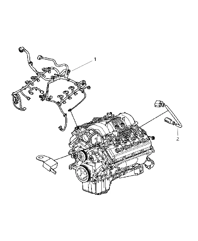 moparpartsgiant8-4197310