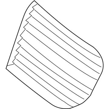 moparpartsgiant8-4197670