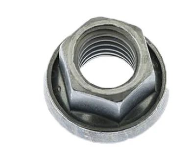 moparpartsgiant8-4197838