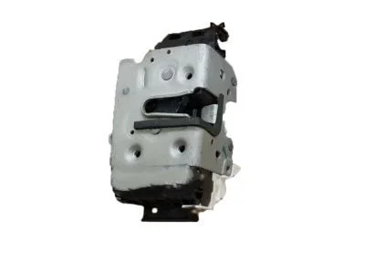 moparpartsgiant8-4198675