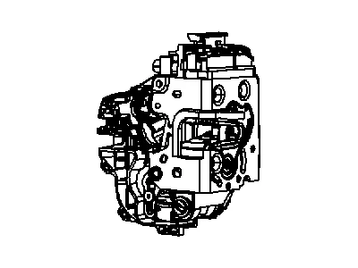 moparpartsgiant8-4198707