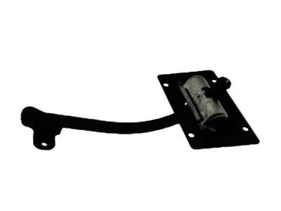 moparpartsgiant8-4198754