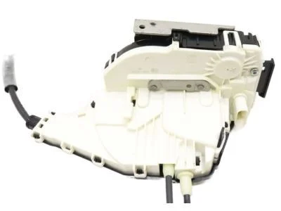 moparpartsgiant8-4198768
