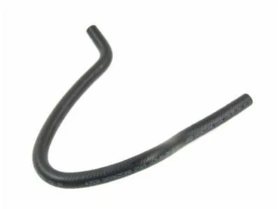 moparpartsgiant8-4198922