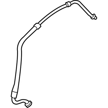moparpartsgiant8-4199155