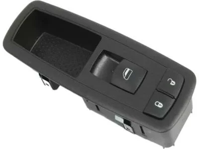 moparpartsgiant8-4199307