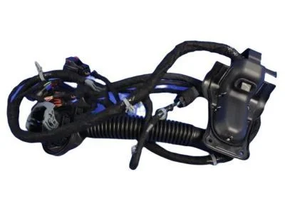 moparpartsgiant8-4199528